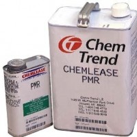 PMR 脫模劑 超級(jí)脫模蠟