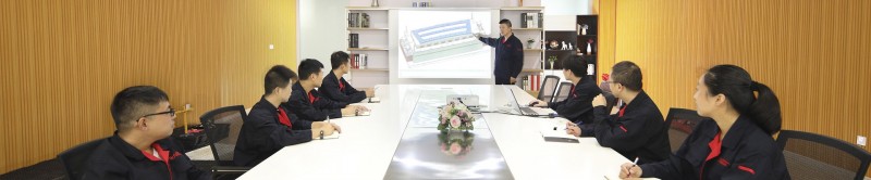 公司圖
