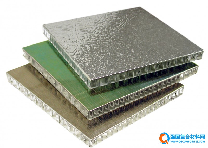 sandwich-panels