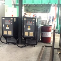 玻璃鋼模具油溫機(jī)_SMC油溫機(jī)